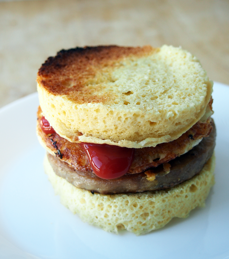 low-carb-english-muffins-cooking-is-like-love