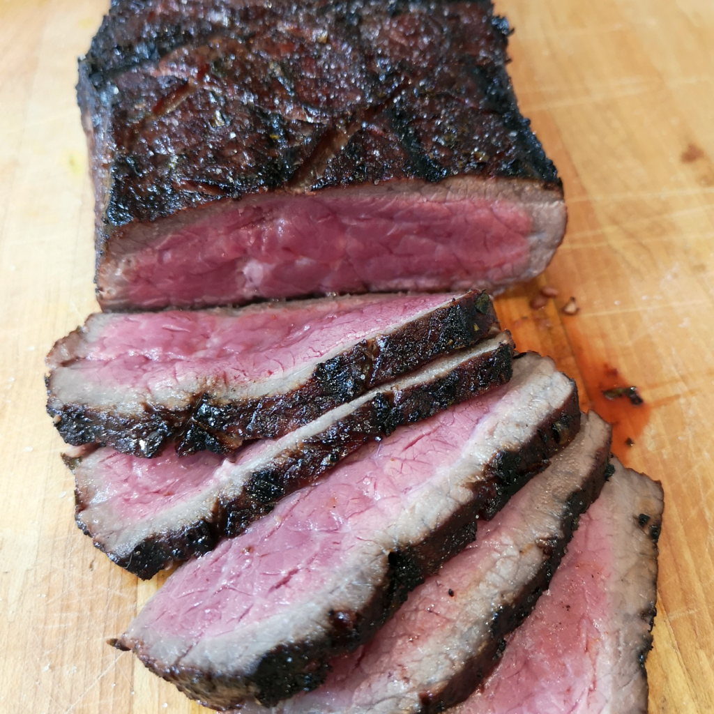 London Broil