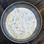 Tartar Sauce